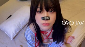 超顶大神小二先生MRTU调教性奴专场 爆肏水手制服少女 上位顶撞宫口完全交合 粗屌内射干到小穴合不上