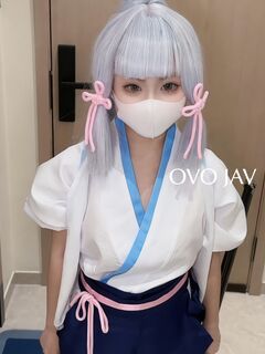 小欣奈 @lovewxnn
