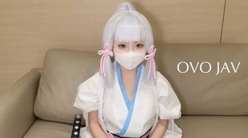 小欣奈 (1)