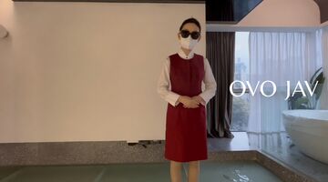 古川的妻子2