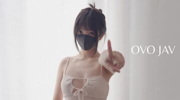 纯爱 性爱练习手册 无套骑乘特写（4k）
