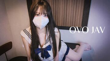 QDOG 024  cos猫娘的小穴福利