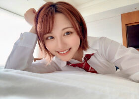 天月あず