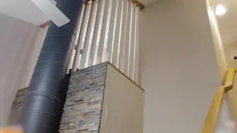 下面有跟棒棒糖』收到情人节的礼物_其实你的精液就是最好的礼物  loliiiiipop99
