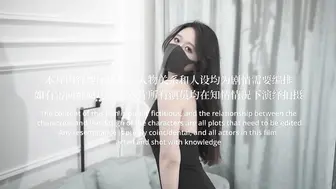 NTR 妻子的报复 香菜太太用玉足后庭报复出轨老公 首次全程肛交 超紧后庭让肉棒欲罢不能
