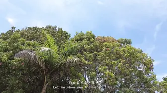 玩偶姐姐 - 短篇集「吃饭场所的公共厕所篇」