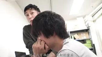 WANZ-702 [中文字幕]“口交NG”“脱衣服NG”“深度接吻烦恼中”有名的女仓店人气No.1马上把奈奈酱说服成功！ ！擅自AV出道！河南実里