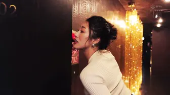 ACHJ-031 [中文字幕] 竹内有紀 - 『才色兼備』×『美BODY』Madonna專屬 竹内有紀 降臨！骨髓融化般濃密精油性交 爆撸連射！悶絶快樂★大人SPA