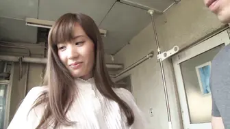 BF-342 [中文字幕] 林ゆな - 女教師記錄珍重再見畢業SEX