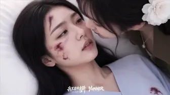 我不要做女骑 EP1-2