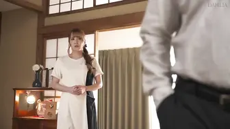 DLDSS-174 [中文字幕] 友田彩也香 - 民宿沙龍NTR 成為品性惡劣男人肉棒俘虜的人妻沙龍店員