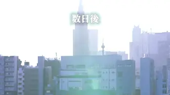 FSDSS-721 [中文字幕] 藤井蘭々 - 被隔壁垃圾屋的性慾怪物老人軟禁，反而沒逃跑且持續被迫體內射精的我