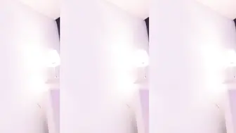 极品少女裸舞福利诱惑