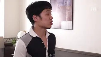 MIAB-054 [中文字幕] 末広純 - 沒穿內衣誘惑的前性愛狂人妻讓人受不了而性欲MONSTER化！用光保險套在她老公回來前狂抽插搞翻天