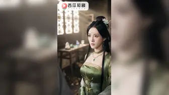 长生录：侄女为求丹药主动张开双腿 被叔叔压在窗边后入到喷水失禁