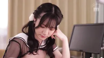 MIDV-490 [中文字幕] 宮下玲奈 - 設立新的SOAP社團的學生會會長美亞穿著性感服裝大奮鬥！發射無限制服務