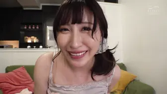 PPPE-120 [中文字幕] 日下部加奈 - 女友的姐姐用巨乳和中出OK來誘惑我