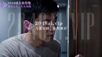 妈妈陪儿子高考