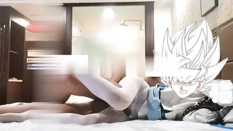 符纹小美女开房水多滑嫩被操到求饶