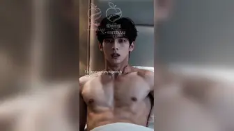禁忌的喘息第二季：禁忌关系彻底爆发 双腿大开被猛操到失神浪叫